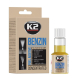 K2 BENZIN 50 ml - aditivum do paliva