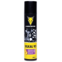 COYOTE Silkal 93 300 ml