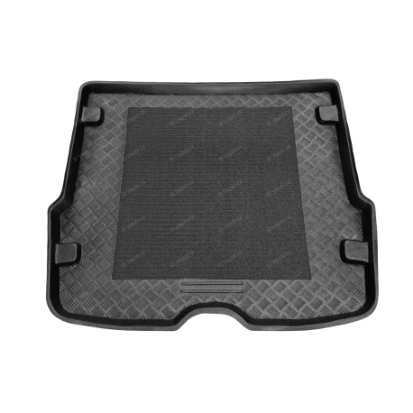 Plastová vana 100406M Ford FOCUS combi Rezaw-plast