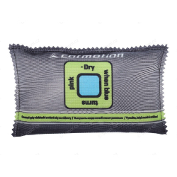 Pohlcovač vlhkosti 400 g sáček, Carmotion
