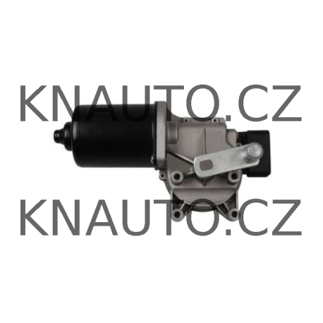 motor předních stěračů Citroen Jumper Fiat Ducato Peugeot Boxer od 2006