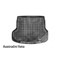 Gumová vana 230656 Hyundai i30 Rezaw-Plast