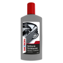 Leštěnka stříbrná 250 ml SHERON