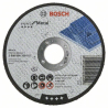 Dělicí kotouč rovný Expert for Metal - A 30 S BF, 115 mm, 2,5 mm BOSCH