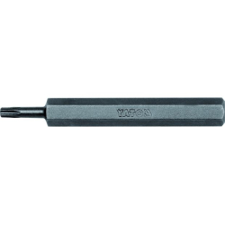 Bit TORX 8 mm T15 x 70 mm 20 ks