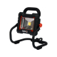 Reflektor LED 18V 1600lm 20W