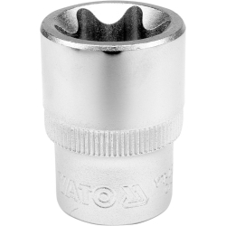 Nástavec TORX 1/2\" E22