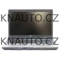 Fujitsu LifeBook P702 12" - Win 10