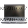 Fujitsu LifeBook P702 12" - Win 10