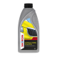 Antifreeze STABIL 1 litr SHERON