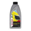 Antifreeze STABIL 1 litr SHERON