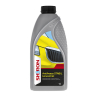 Antifreeze STABIL 1 litr SHERON