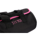 Sada nářadí HOME PINK 120 BAG SIXTOL