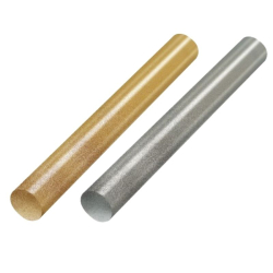 Stanley nízkoteplotní lepící tyčinky 11,3 X 101 mm, STHT1-70437