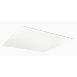 Podhledové svítidlo LED panel 595x595mm,denní bílá,230V/40W,LED line