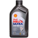 Motorový olej Ultra 5W-40 1L SHELL