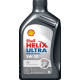 Motorový olej Shell Helix Ultra AF 5W-30 1L