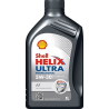 Motorový olej Shell Helix Ultra AF 5W-30 1L