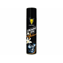 COYOTE Cockpit spray Vanilka 400 ml