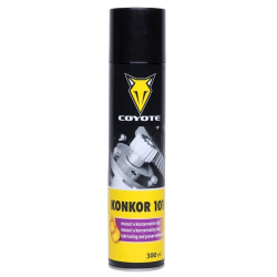 COYOTE Konkor 101 300 ml