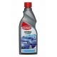 Autoletìnka B - s voskem ROX 500ml 33.320