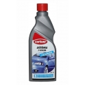 Autoletìnka B - s voskem ROX 500ml 33.320