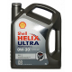 Motorový olej Shell Helix Ultra Professional AV-L 0W-30 5L