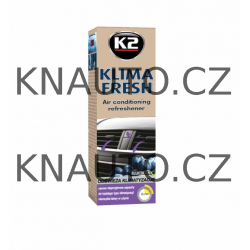 K2 KLIMA FRESH CHERRY 150 ML