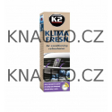 K2 KLIMA FRESH 150 ML