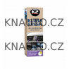 K2 KLIMA FRESH 150 ML