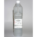 Glycerin bezvodý p.a. 1000ml   1,26kg - Glycerol - (C3H8O3)