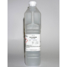 Glycerin bezvodý p.a. 1000ml - 1,26kg - Glycerol - (C3H8O3)