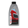 Antifreeze Maxi D 1 litr SHERON