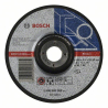 Hrubovací kotouč profilovaný Expert for Metal - A 30 T BF, 150 mm, 6,0 mm - 3165140181785 BOSCH