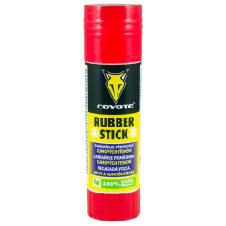 COYOTE Rubber stick 40gr