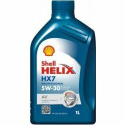 Motorový olej HX7 Professional AV 5W-30 1L SHELL