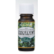 Esenciální olej - Eukalyptus 10ml SALOOS