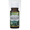 Esenciální olej - Eukalyptus 10ml SALOOS