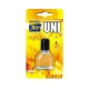 Vùnì UNI Refill Vanilla 10ml