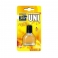 Vùnì UNI Refill Vanilla 10ml