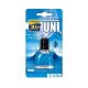 Vùnì UNI Refill Breeze 10ml