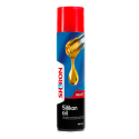 Silikonový olej 400 ml SHERON