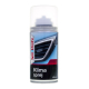 Klima sprej 150 ml SHERON