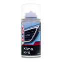 Klima sprej 150 ml SHERON