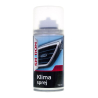 Klima sprej 150 ml SHERON