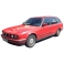 BMW rada 5 E34 Touring (Kombi)