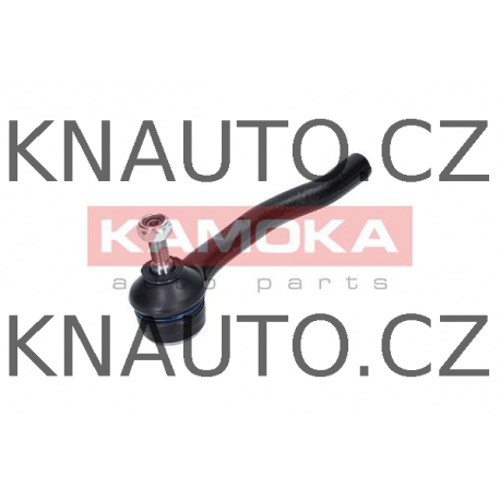 Hlava příčného táhla řízení - pravá KAMOKA Nissan Micra - D8520 1HA0A KAMOKA 9010109