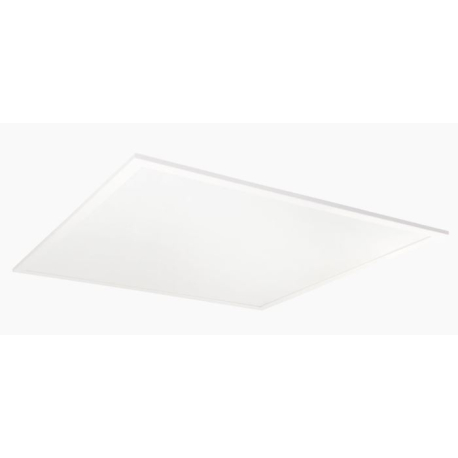 Podhledové svítidlo LED panel 595x595mm,denní bílá,230V/40W,LED line K329C