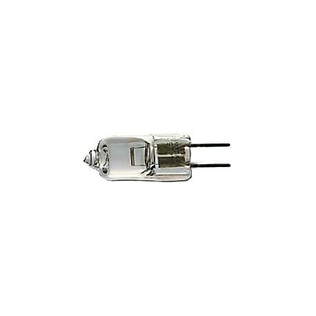 Žárovka halogen 12V/20W,patice G4 K620