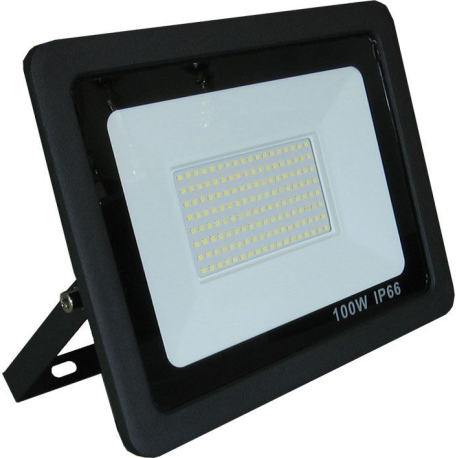 Reflektor LED 100W GR1047 T309